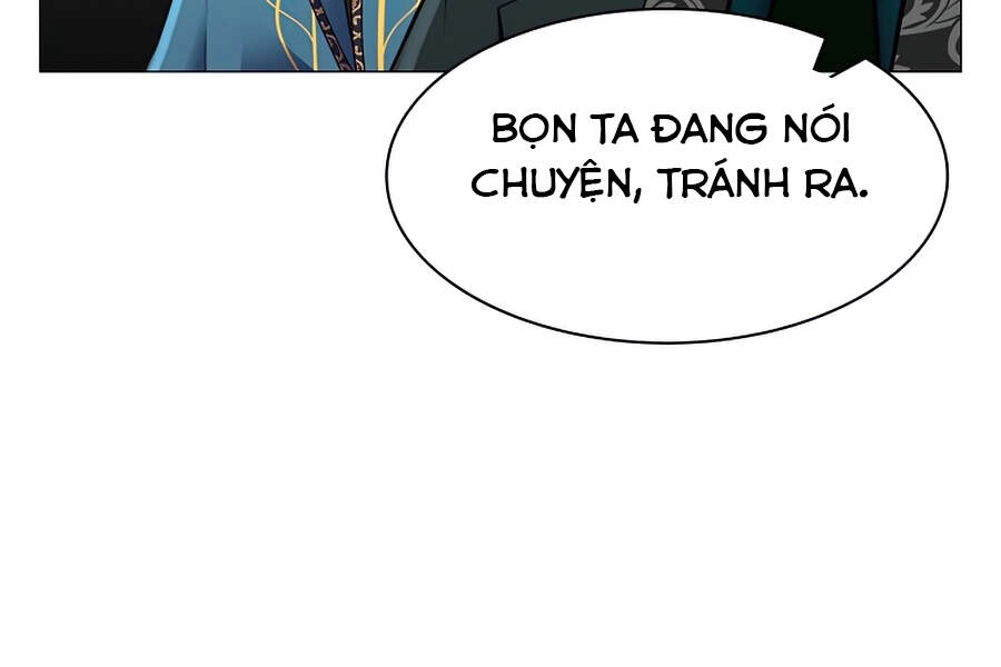 Người Nâng Cấp Chapter 48 - 106