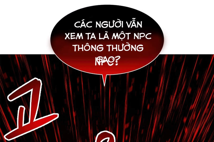 Người Nâng Cấp Chapter 48 - 107