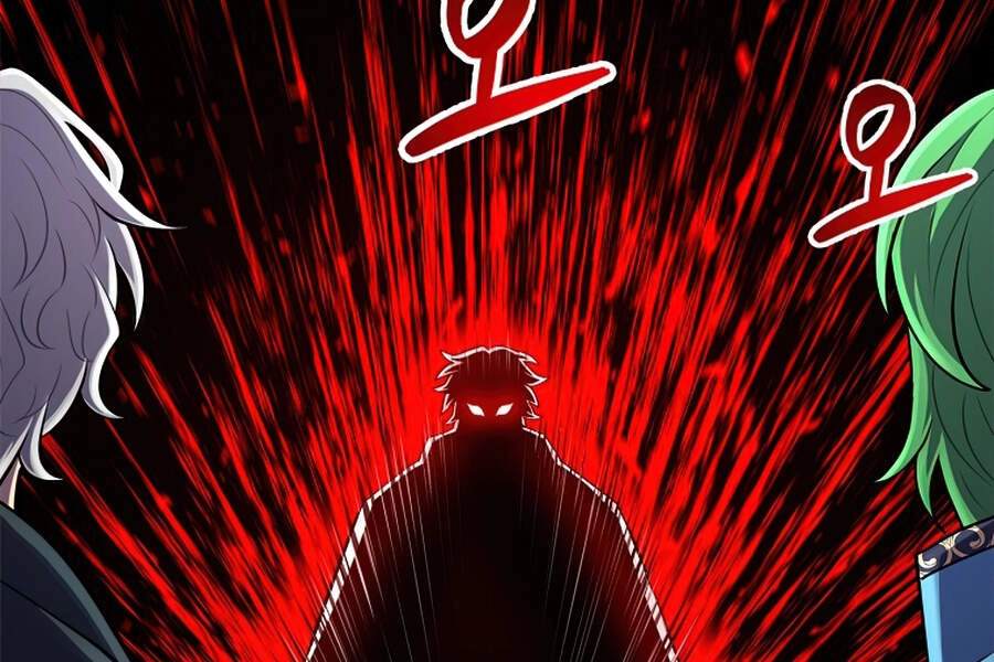 Người Nâng Cấp Chapter 48 - 108