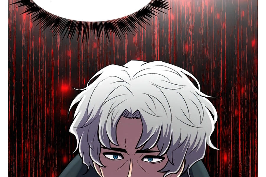 Người Nâng Cấp Chapter 48 - 111