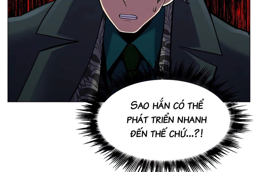 Người Nâng Cấp Chapter 48 - 112