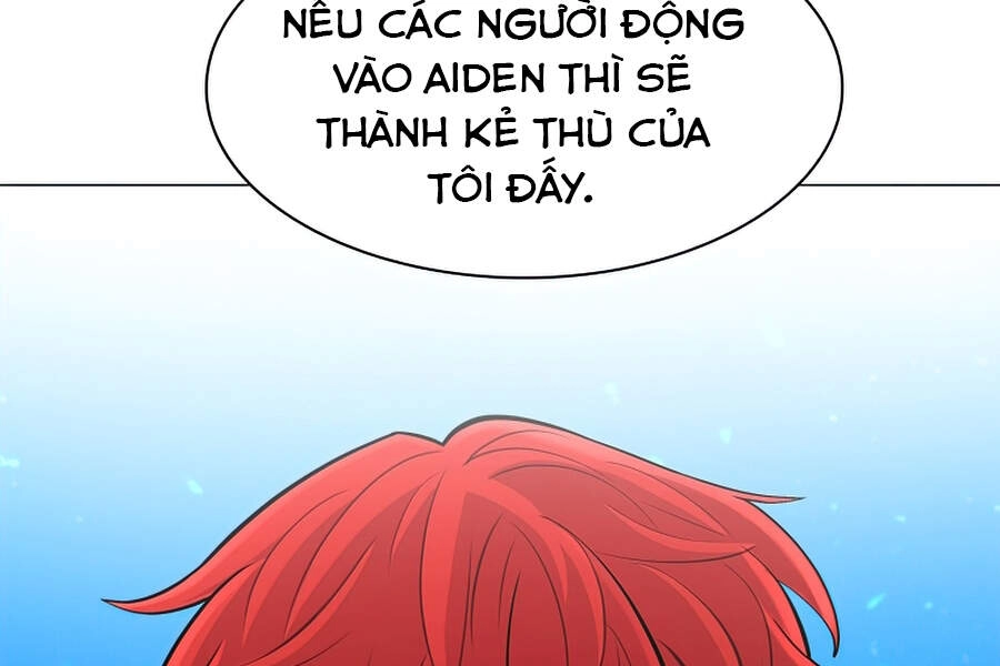 Người Nâng Cấp Chapter 48 - 116