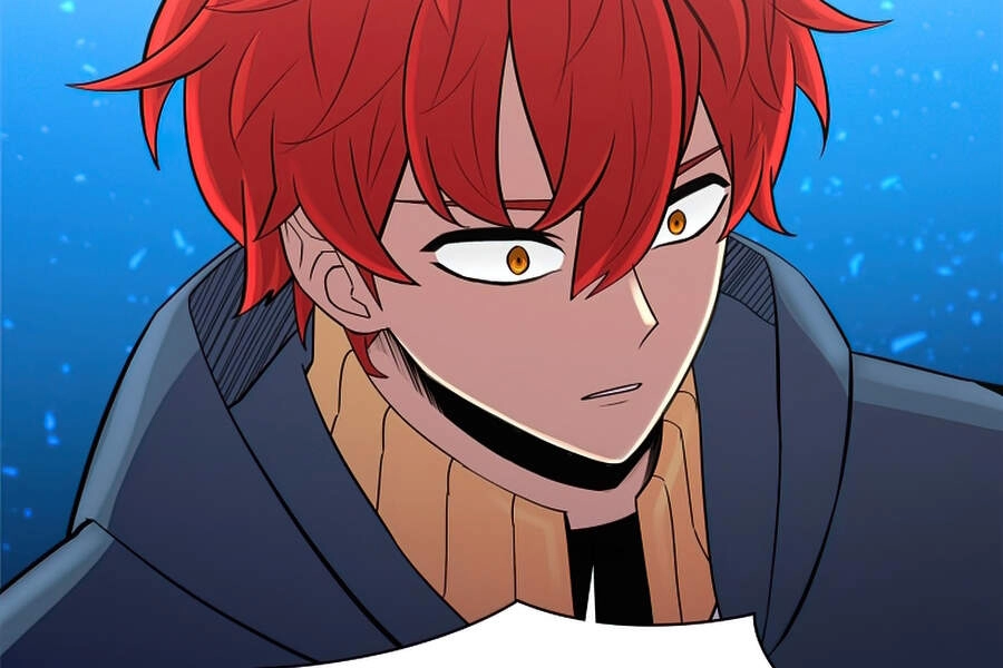 Người Nâng Cấp Chapter 48 - 117