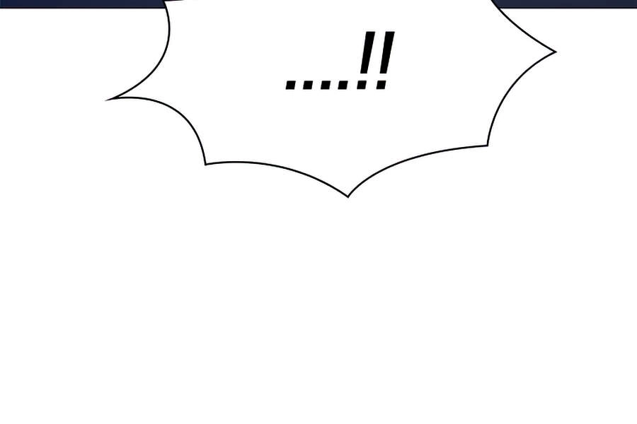 Người Nâng Cấp Chapter 48 - 118