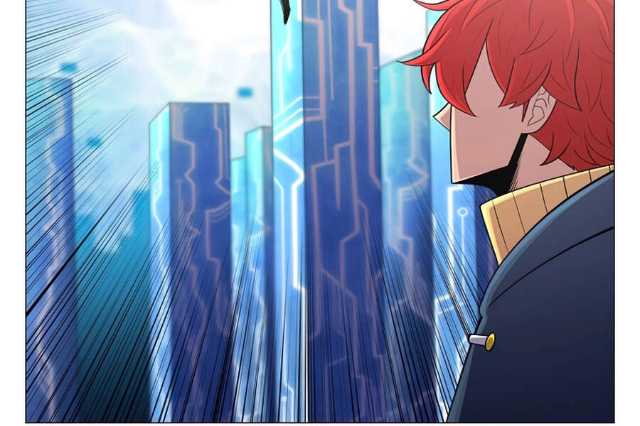 Người Nâng Cấp Chapter 48 - 120