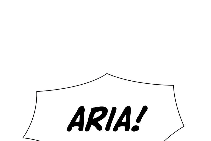 Người Nâng Cấp Chapter 48 - 121