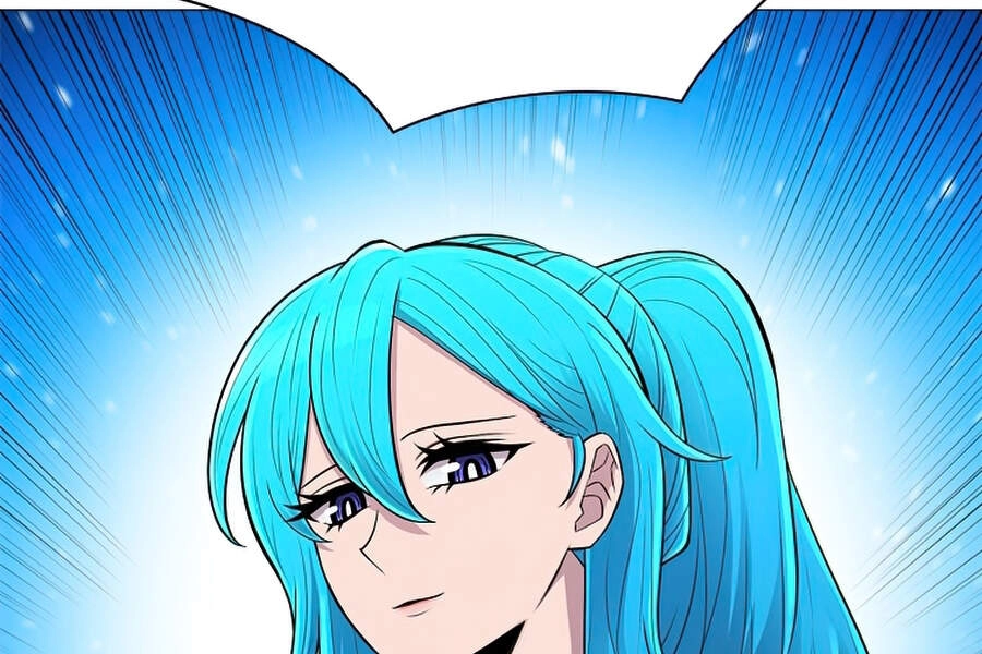 Người Nâng Cấp Chapter 48 - 122