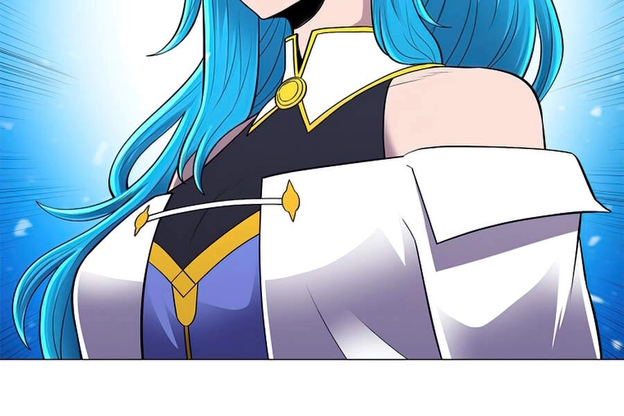 Người Nâng Cấp Chapter 48 - 123