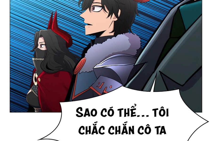 Người Nâng Cấp Chapter 48 - 126