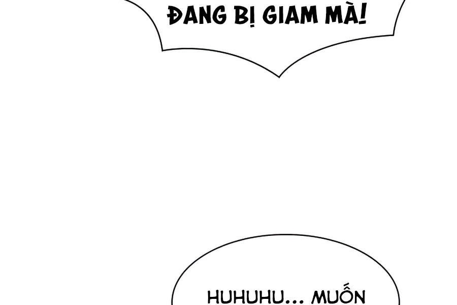 Người Nâng Cấp Chapter 48 - 127