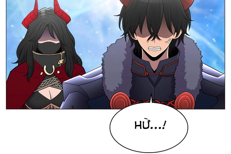 Người Nâng Cấp Chapter 48 - 131