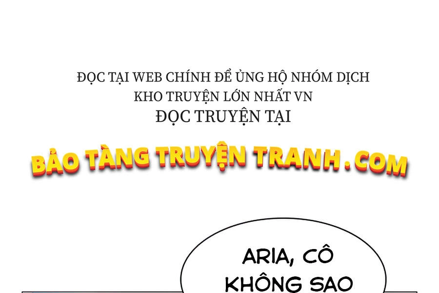 Người Nâng Cấp Chapter 48 - 132