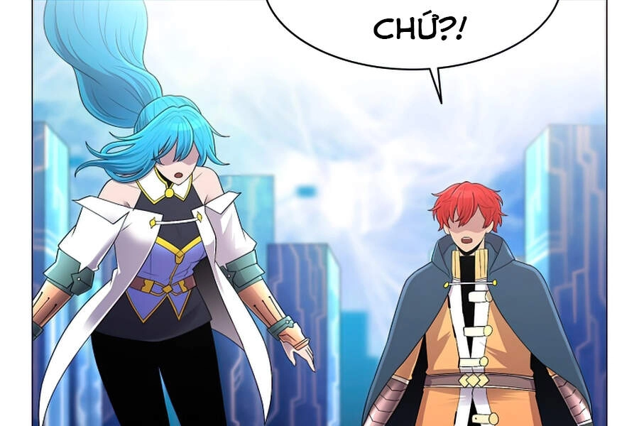 Người Nâng Cấp Chapter 48 - 133