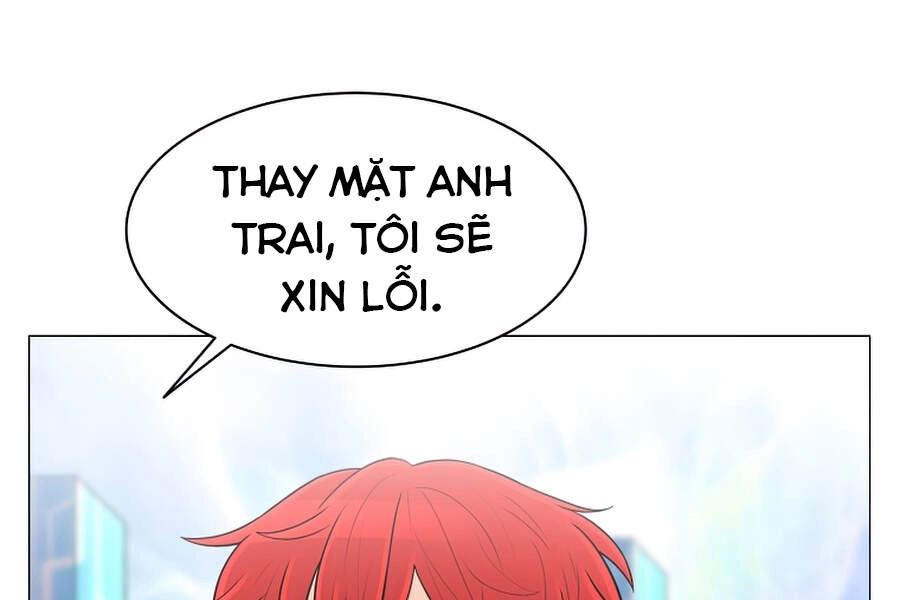 Người Nâng Cấp Chapter 48 - 135