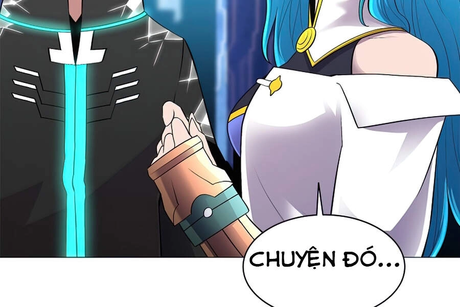 Người Nâng Cấp Chapter 48 - 139