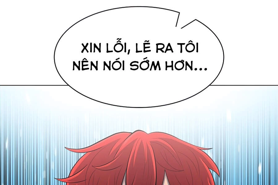 Người Nâng Cấp Chapter 48 - 141