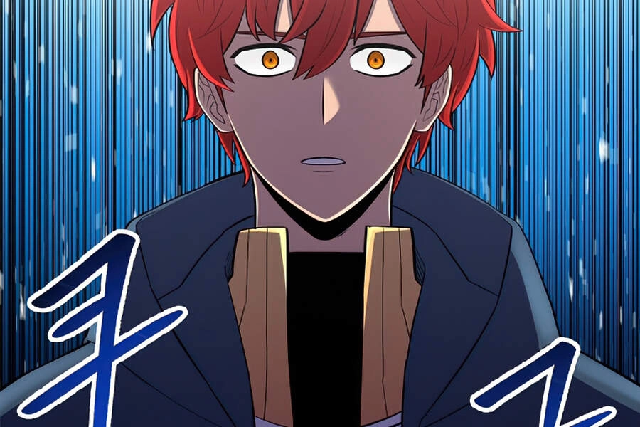 Người Nâng Cấp Chapter 48 - 142