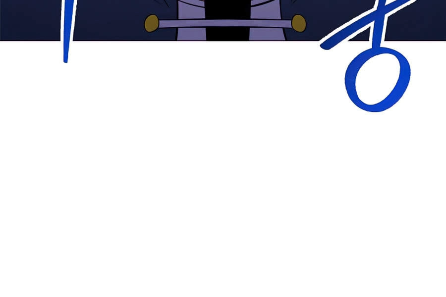 Người Nâng Cấp Chapter 48 - 143