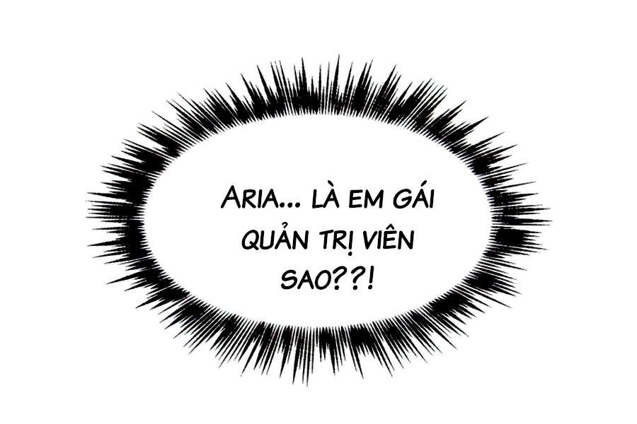 Người Nâng Cấp Chapter 48 - 144