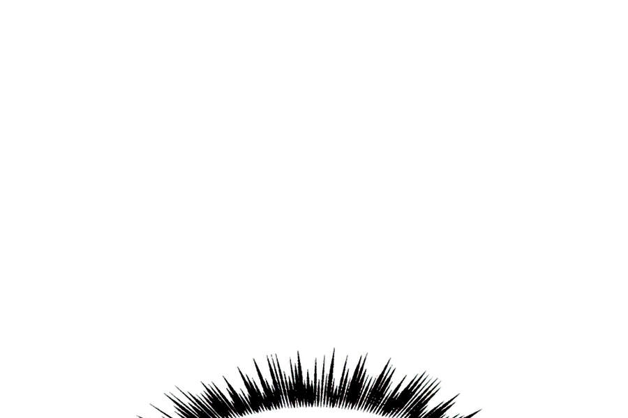 Người Nâng Cấp Chapter 48 - 146