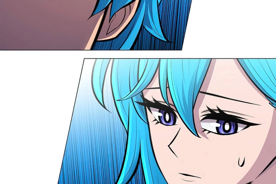 Người Nâng Cấp Chapter 48 - 148