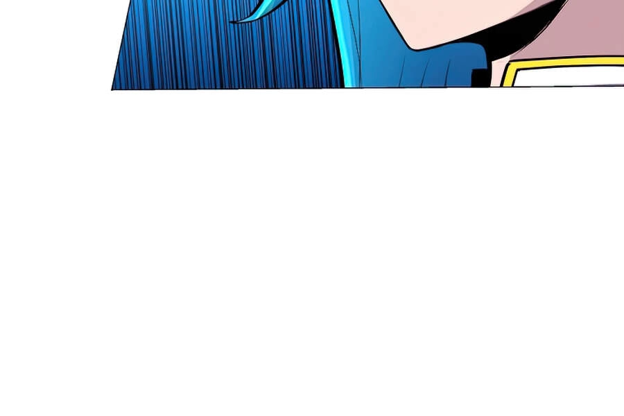 Người Nâng Cấp Chapter 48 - 149