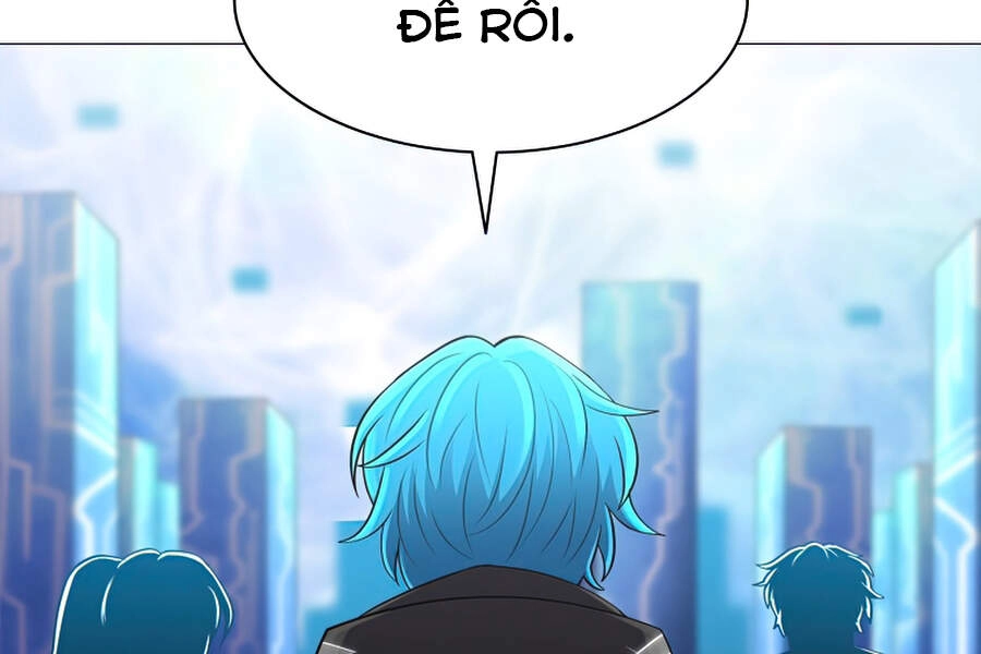 Người Nâng Cấp Chapter 48 - 152