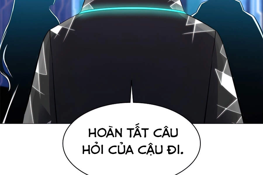 Người Nâng Cấp Chapter 48 - 153