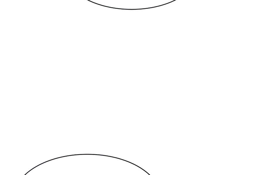 Người Nâng Cấp Chapter 48 - 154