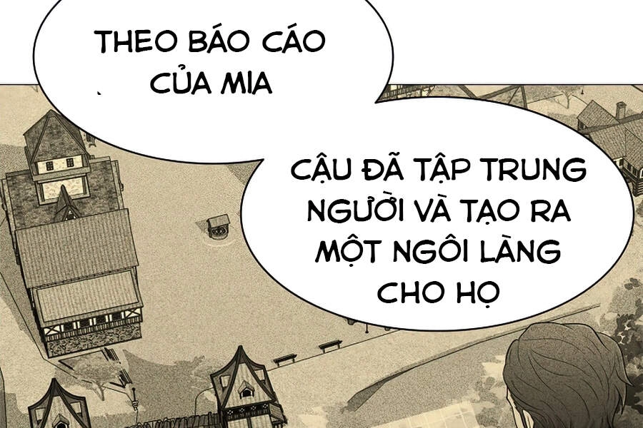 Người Nâng Cấp Chapter 48 - 155