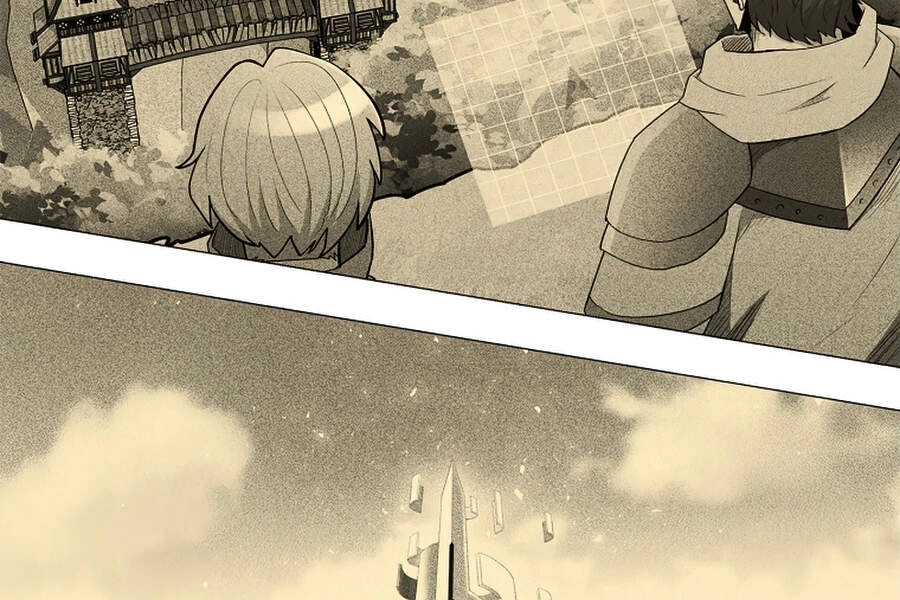 Người Nâng Cấp Chapter 48 - 156