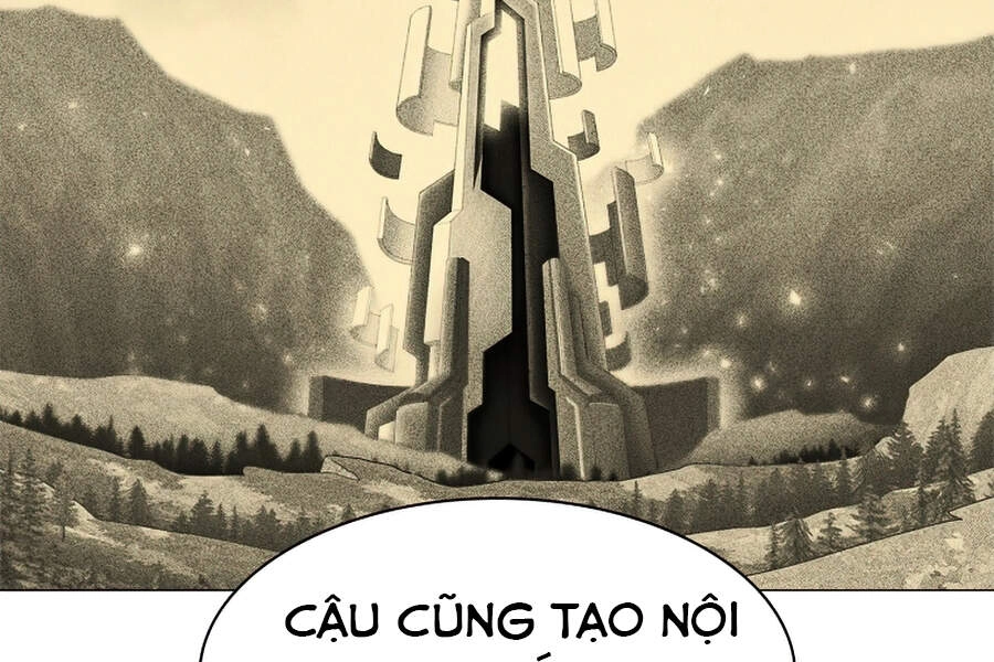 Người Nâng Cấp Chapter 48 - 157