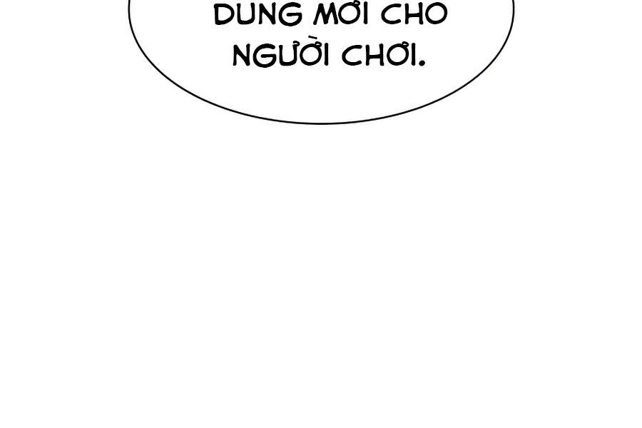 Người Nâng Cấp Chapter 48 - 158