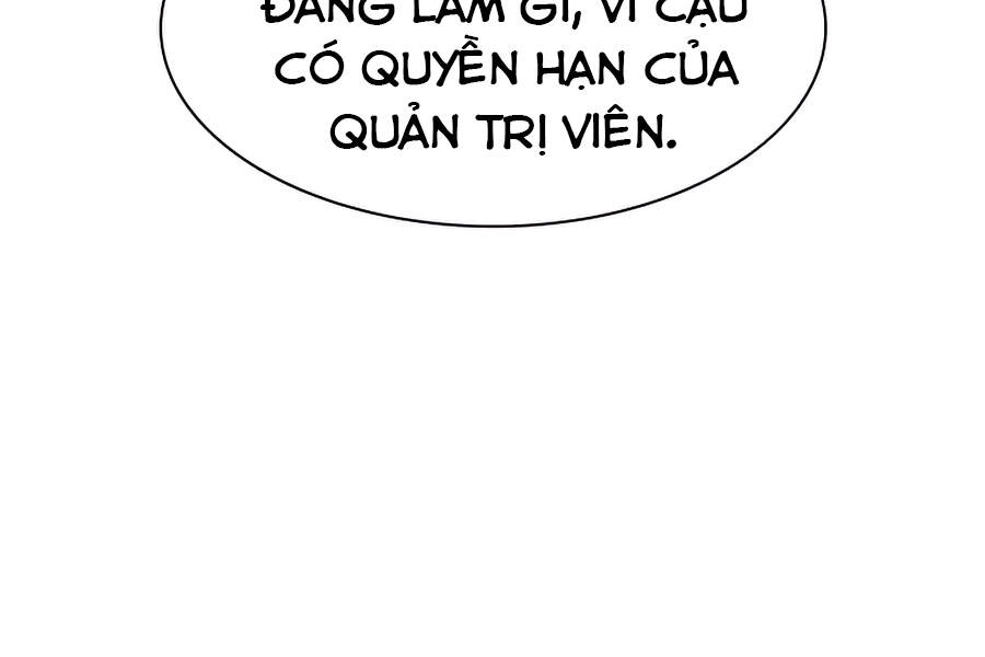 Người Nâng Cấp Chapter 48 - 160