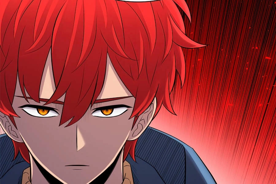 Người Nâng Cấp Chapter 48 - 162