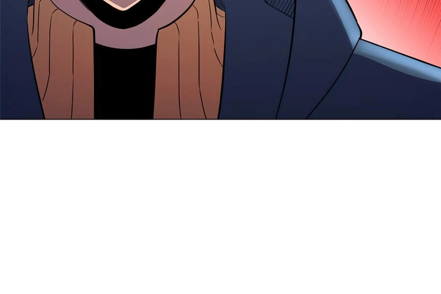 Người Nâng Cấp Chapter 48 - 163