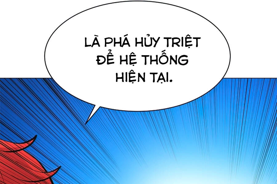 Người Nâng Cấp Chapter 48 - 167