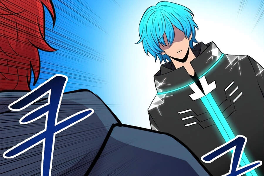 Người Nâng Cấp Chapter 48 - 168