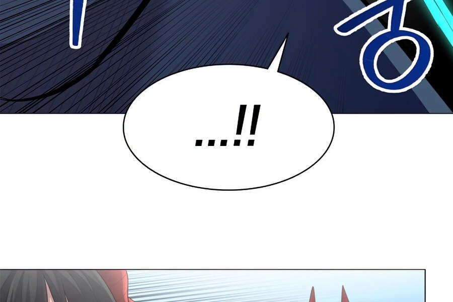 Người Nâng Cấp Chapter 48 - 169