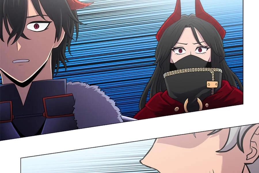 Người Nâng Cấp Chapter 48 - 170