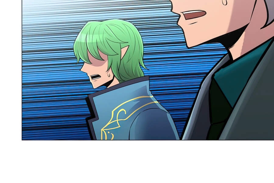 Người Nâng Cấp Chapter 48 - 171