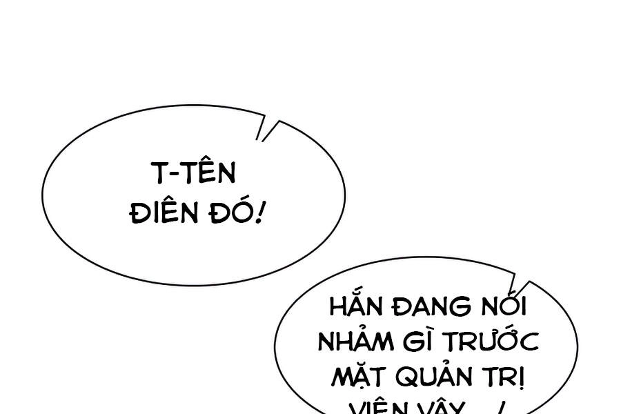 Người Nâng Cấp Chapter 48 - 172