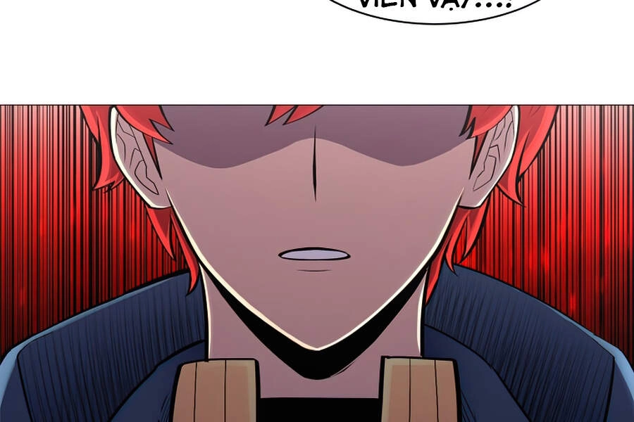 Người Nâng Cấp Chapter 48 - 173