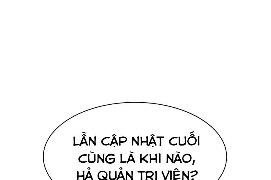 Người Nâng Cấp Chapter 48 - 175