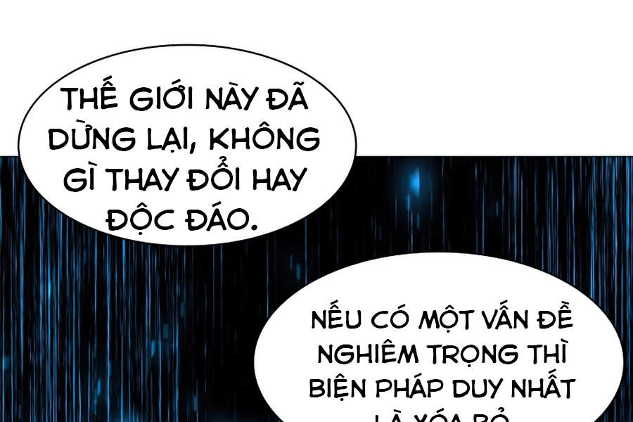 Người Nâng Cấp Chapter 48 - 177