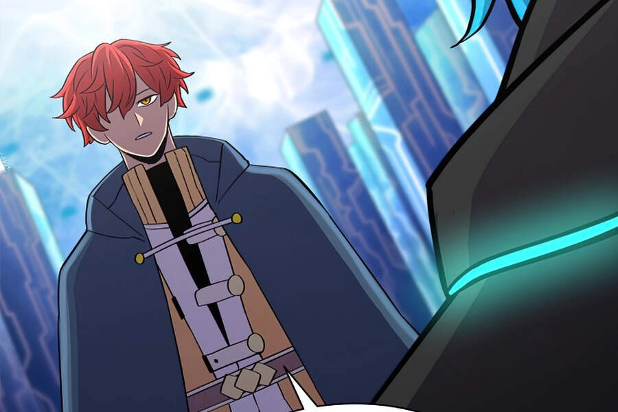 Người Nâng Cấp Chapter 48 - 182