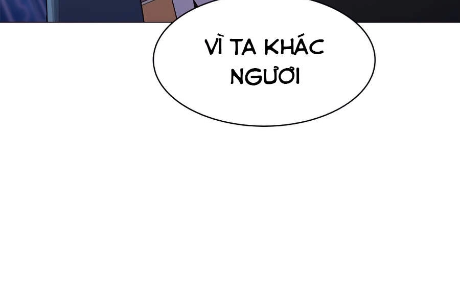 Người Nâng Cấp Chapter 48 - 183