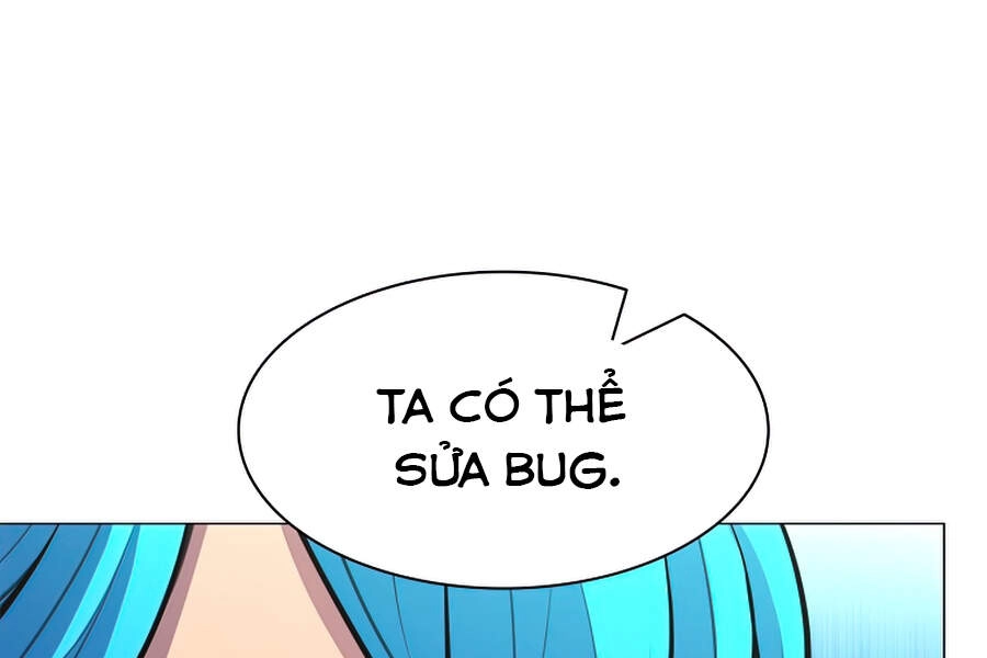 Người Nâng Cấp Chapter 48 - 184