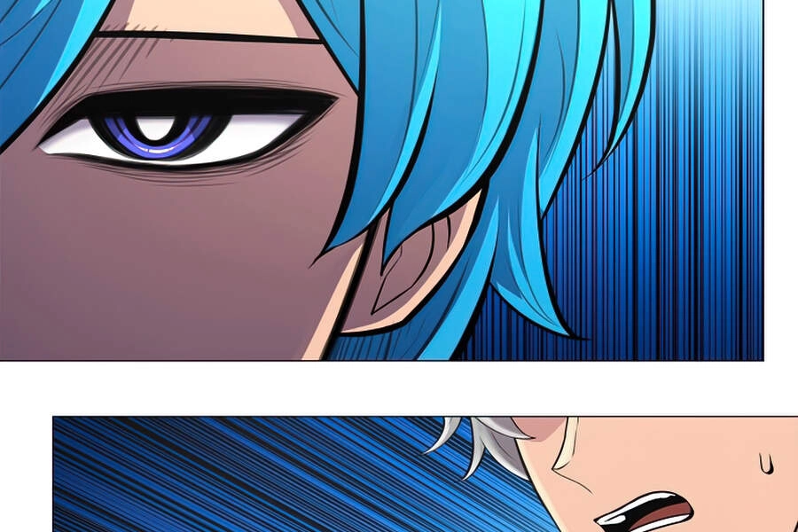 Người Nâng Cấp Chapter 48 - 185