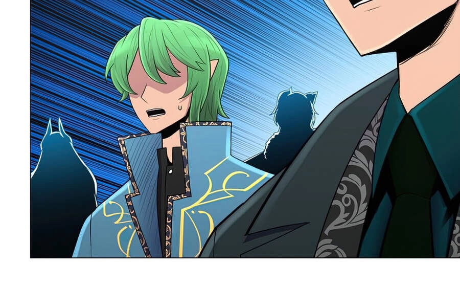 Người Nâng Cấp Chapter 48 - 186